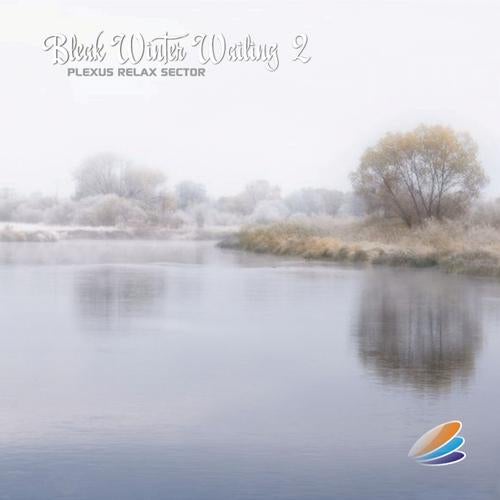 Bleak Winter Wailing - 2