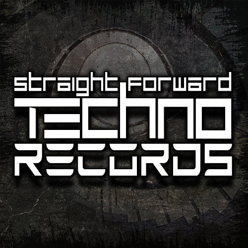 Straightforward Techno Records