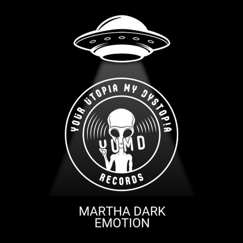 Emotion (Detroit Mix)