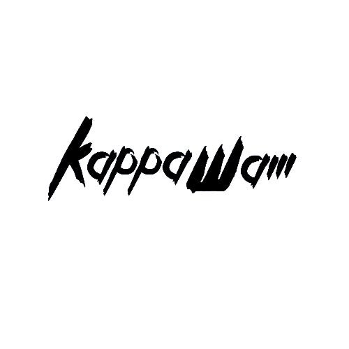 Kappawam