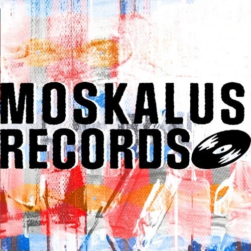Moskalus Records