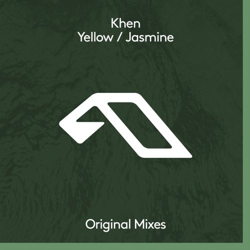 Khen - Yellow.mp3