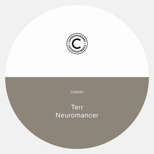 Neuromancer