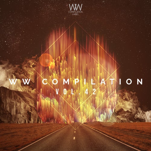 VA - Ww Compilation, Vol. 42 [WW Compilation Label]