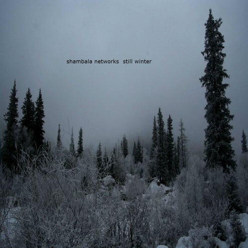 Still Winter