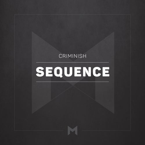 Cover art for Sequence