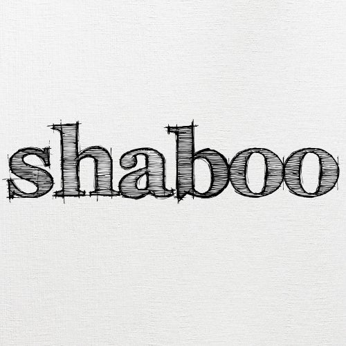 Shaboo Records