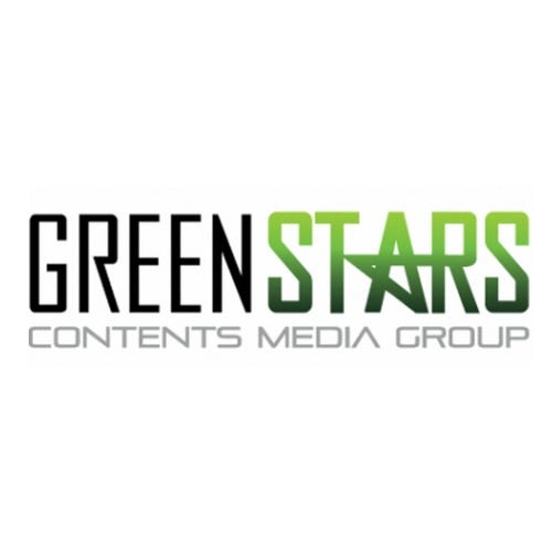 Green Stars