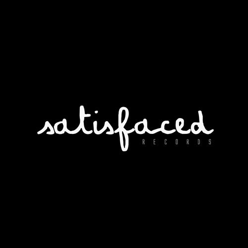 Satisfaced