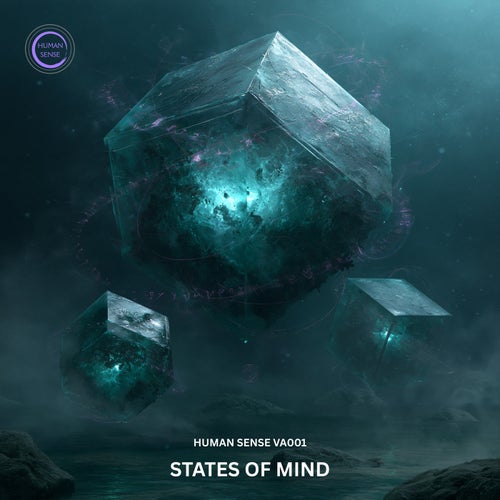 States of Mind