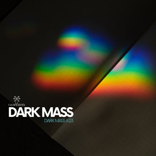 Dark Mass