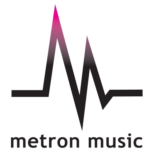 Metron Music