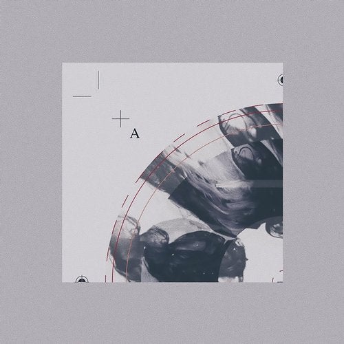 Cover art for Assioma