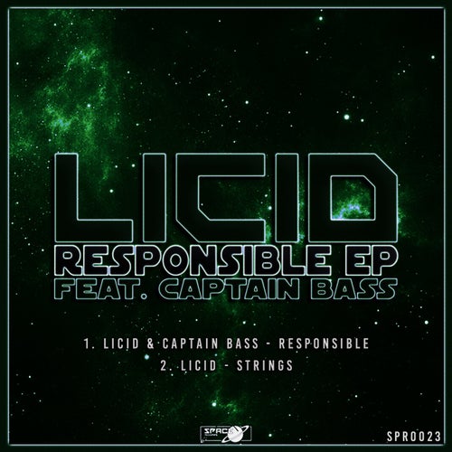 Responsible