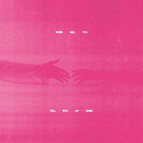 When Will You Fall Into My Arms (feat. Emi Grace)