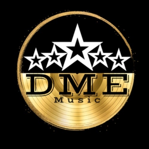 DME Music