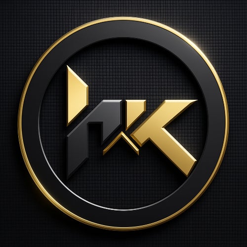 Housekilla Records