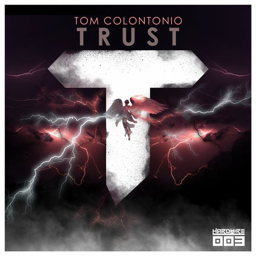 Trust