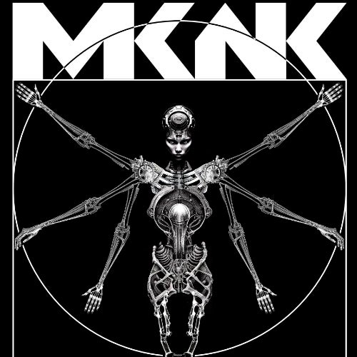 MKNK