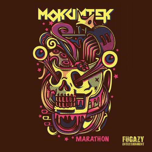 Marathon