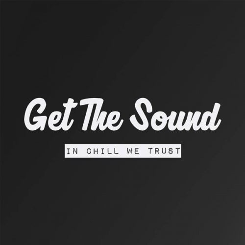 Get The Sound