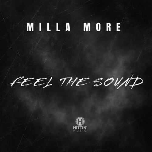 Feel the Sound
