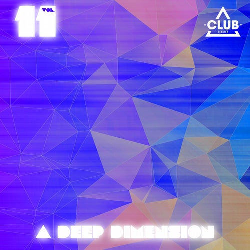 A Deep Dimension Vol. 11