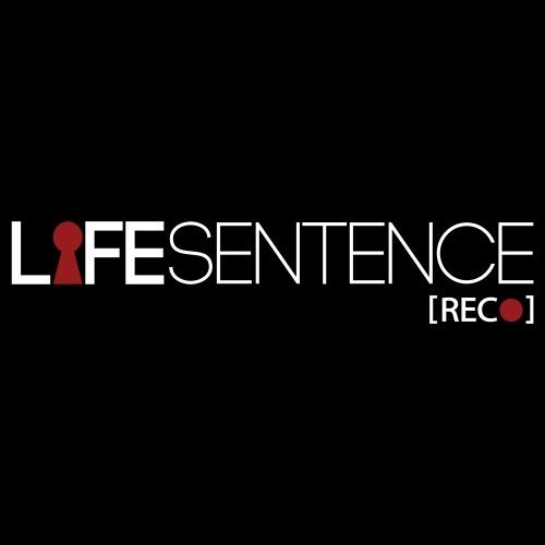 Life Sentence Rec