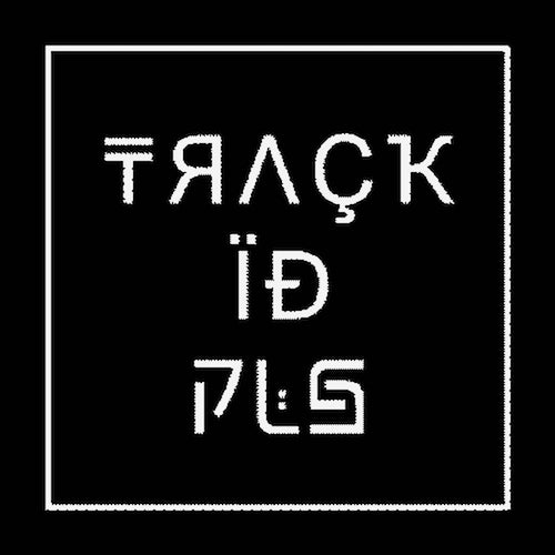 trackIDpls