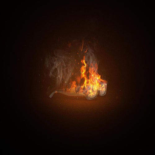 Watch This (feat. Gifted Gab)