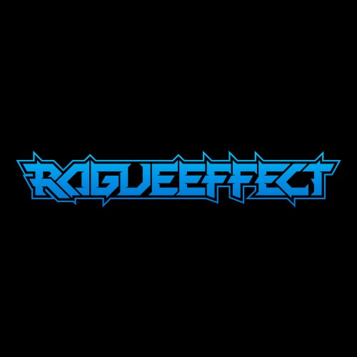 RogueEffect