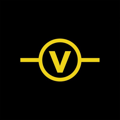VOLT