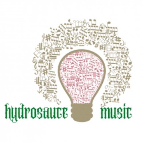 Hydrosauce Music