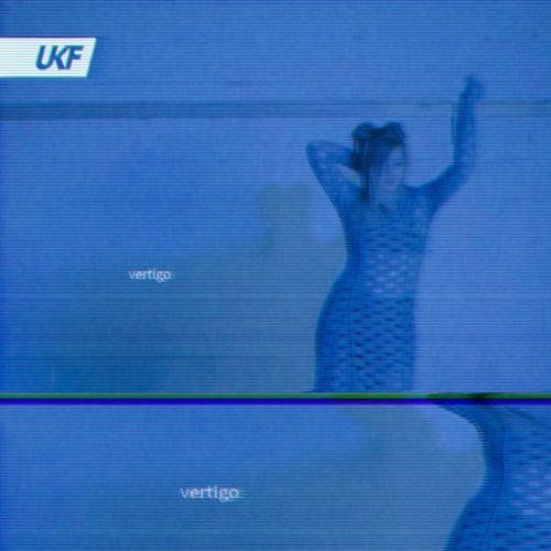 Vertigo