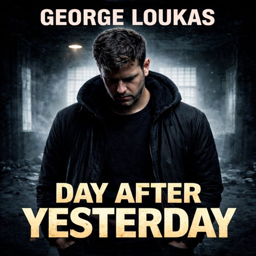 Day After Yesterday