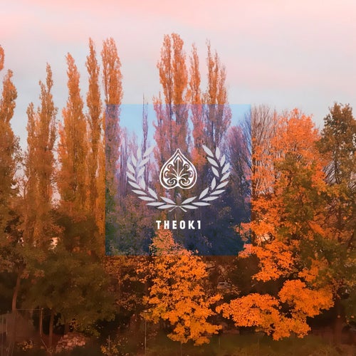 The Sound Of Progrezo Records - T H E O K 1
