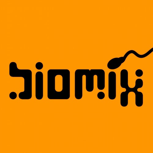 Biomix, Vol. 1