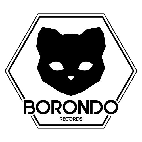 Borondo Records