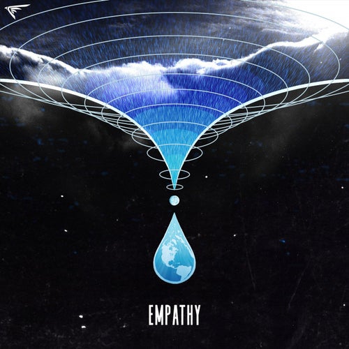 Empathy