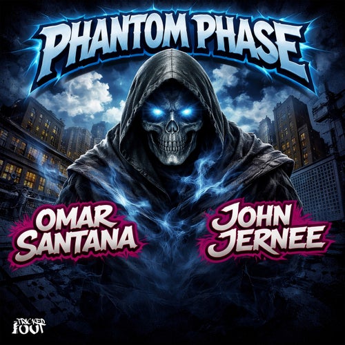 Phantom Phase