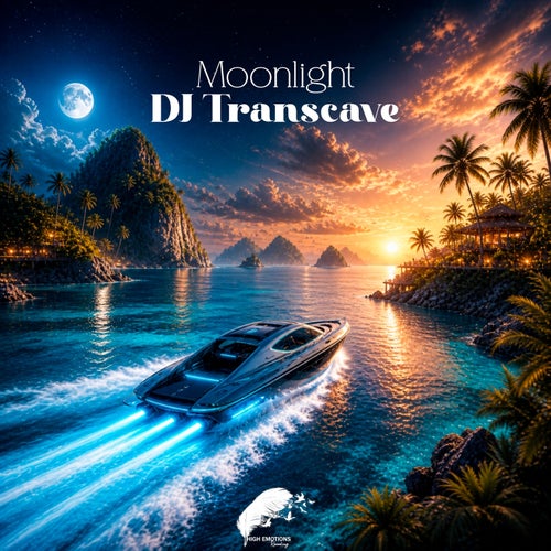 Moonlight