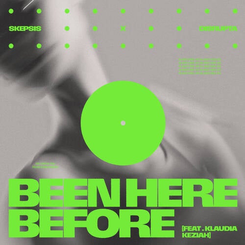 Been Here Before (Extended)