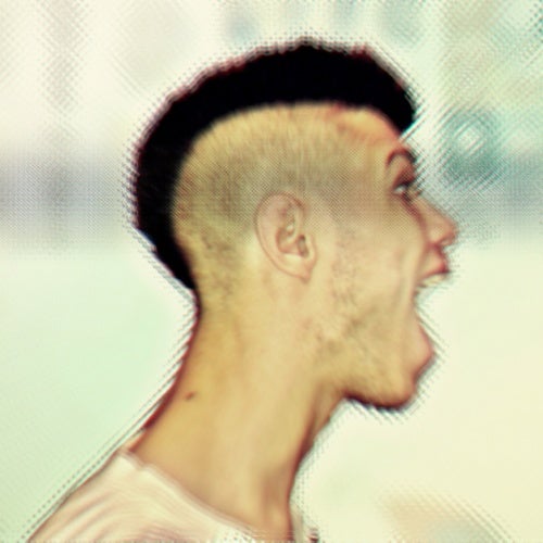 Dj Icepack