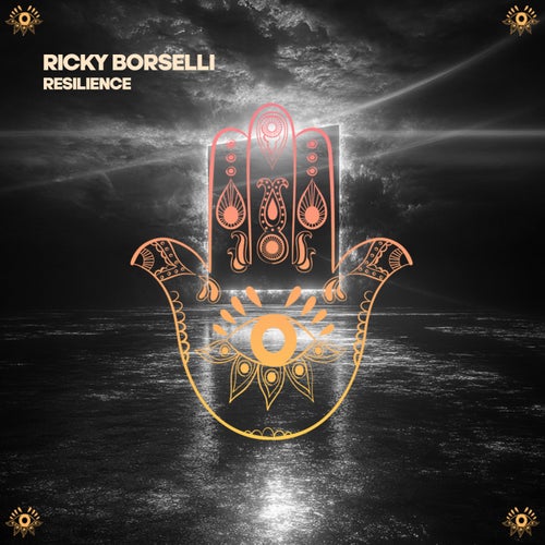 Resilience