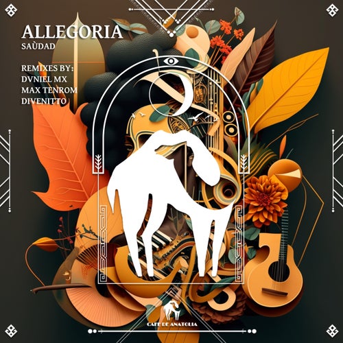 Allegoria