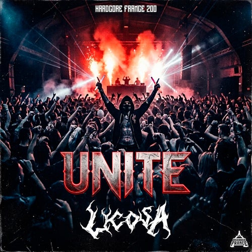 Unite