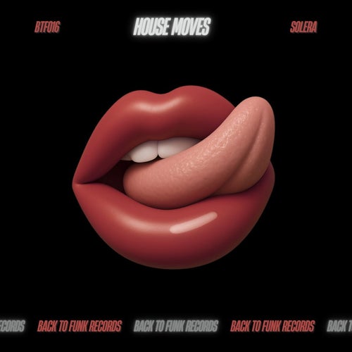 House Moves