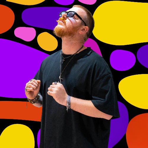 Trigger Finger Chart