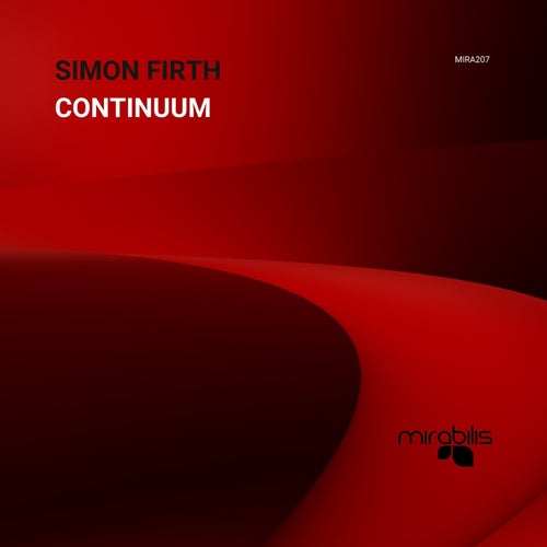Continuum