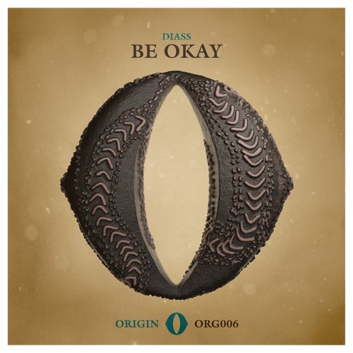 Be Okay